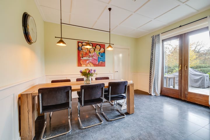 Photo 12 of Zutphenseweg 198