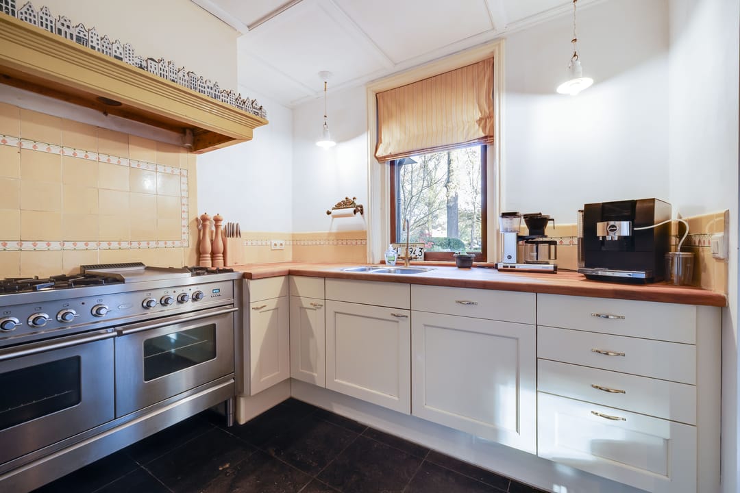 Foto 13 van Zutphenseweg 198