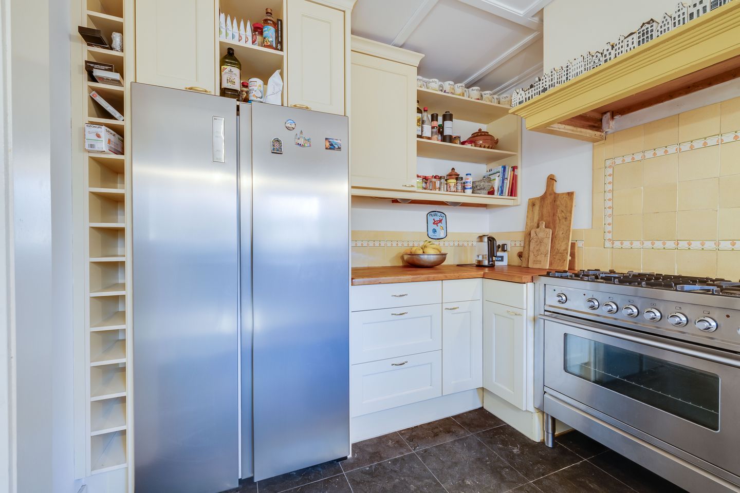 Foto 14 van Zutphenseweg 198