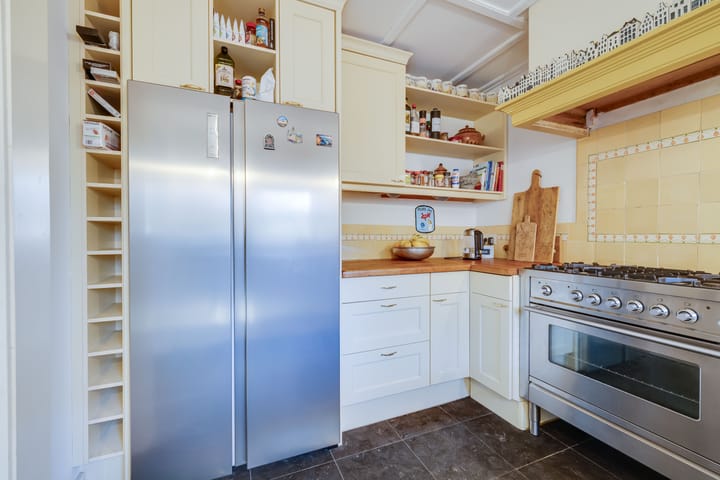 Photo 14 of Zutphenseweg 198