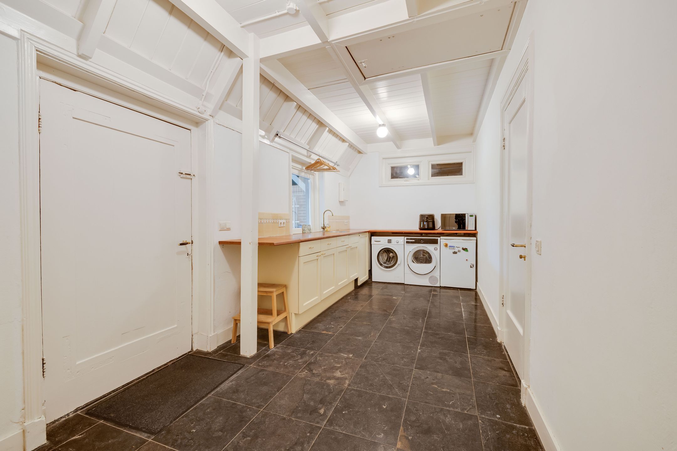 Foto 15 van Zutphenseweg 198