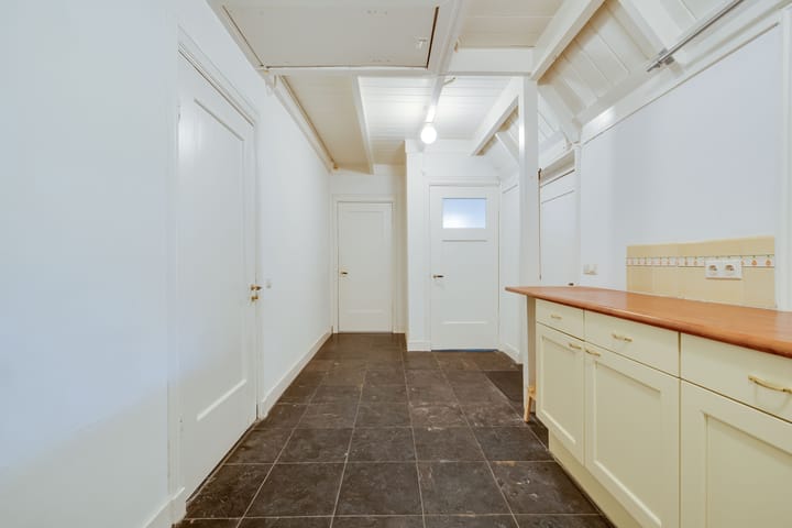 Photo 16 of Zutphenseweg 198