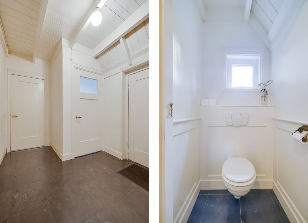 Foto 17 van Zutphenseweg 198