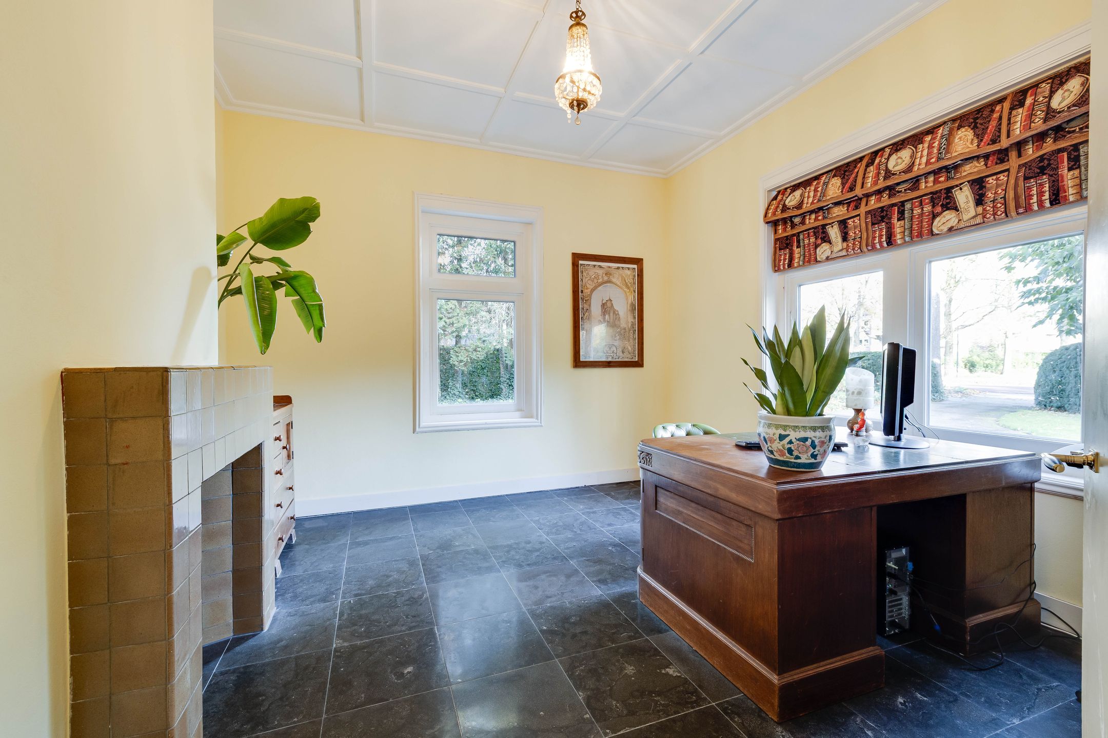 Foto 18 van Zutphenseweg 198