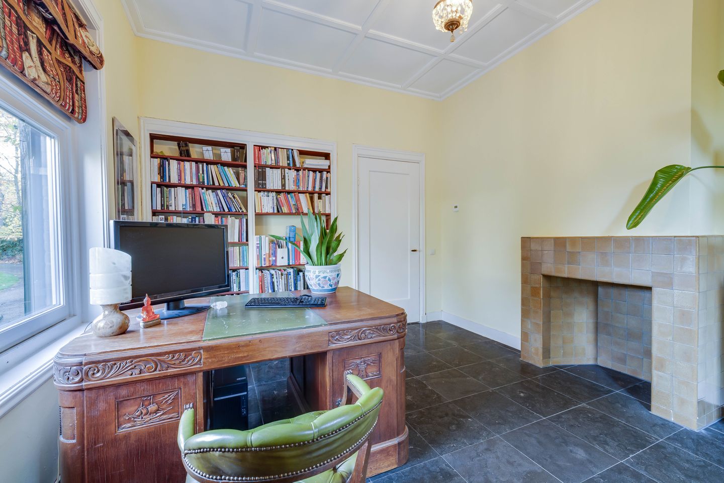 Foto 19 van Zutphenseweg 198