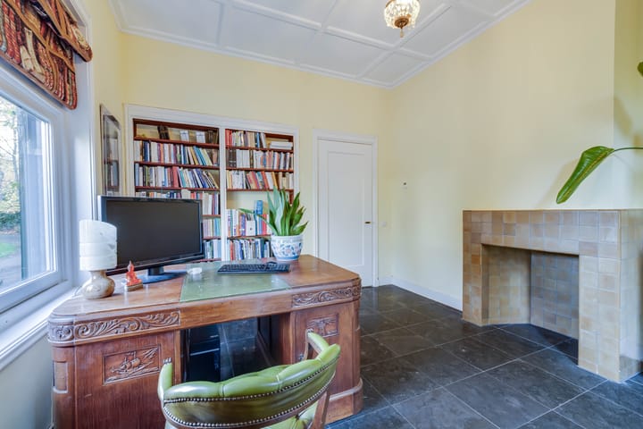 Photo 19 of Zutphenseweg 198