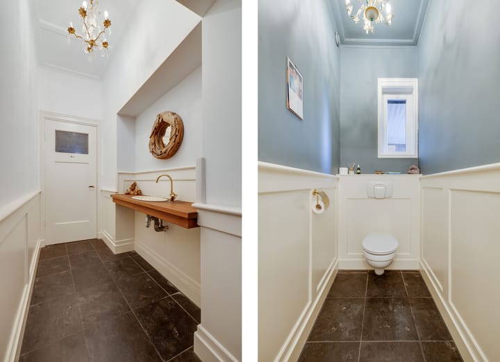 Photo 20 of Zutphenseweg 198