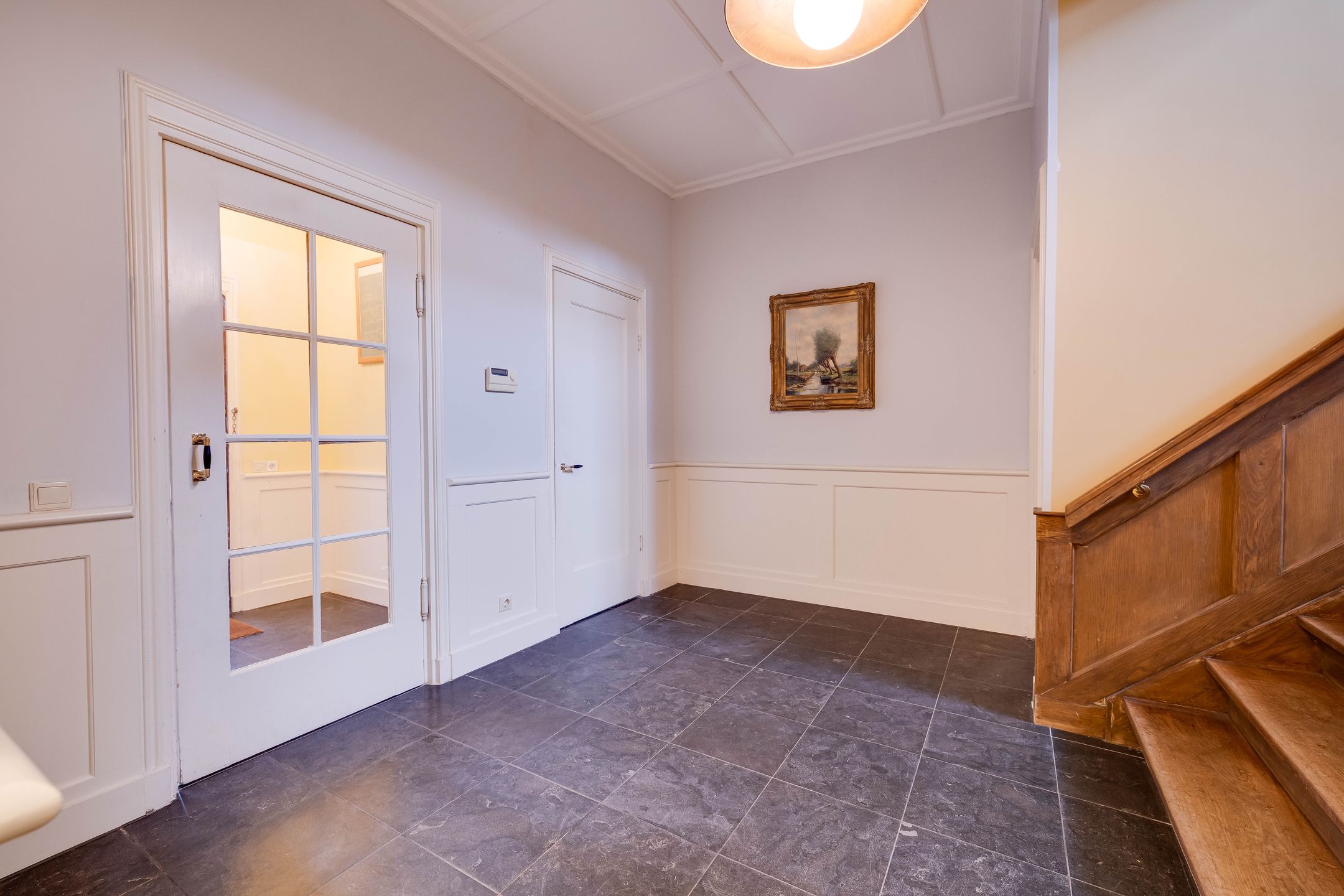 Foto 21 van Zutphenseweg 198