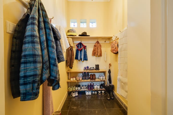 Photo 22 of Zutphenseweg 198