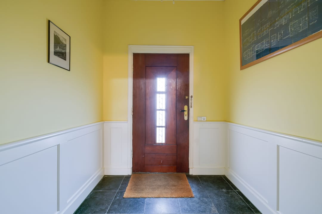 Foto 23 van Zutphenseweg 198