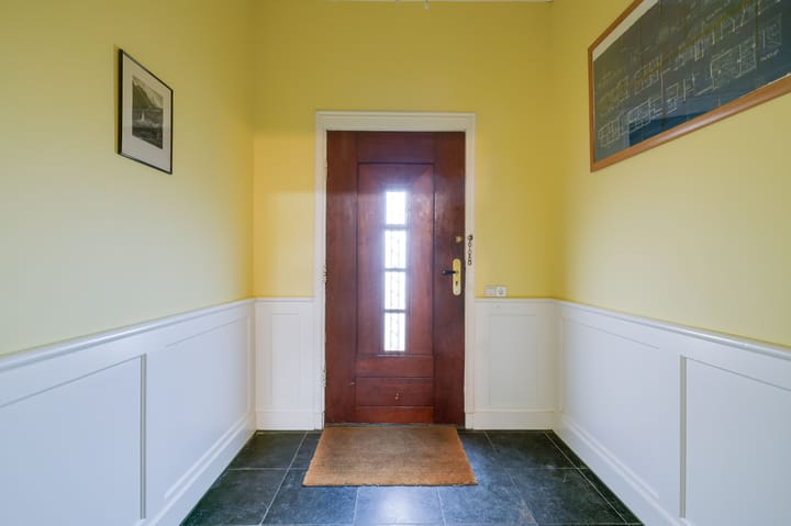 Photo 23 of Zutphenseweg 198