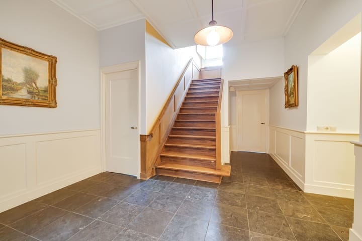 Photo 24 of Zutphenseweg 198