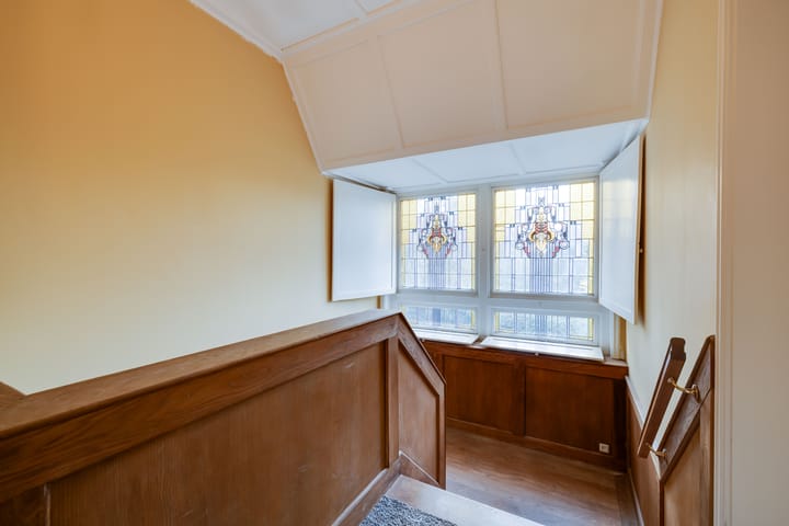 Photo 25 of Zutphenseweg 198