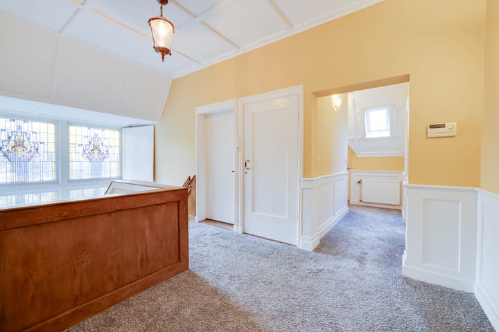 Photo 26 of Zutphenseweg 198