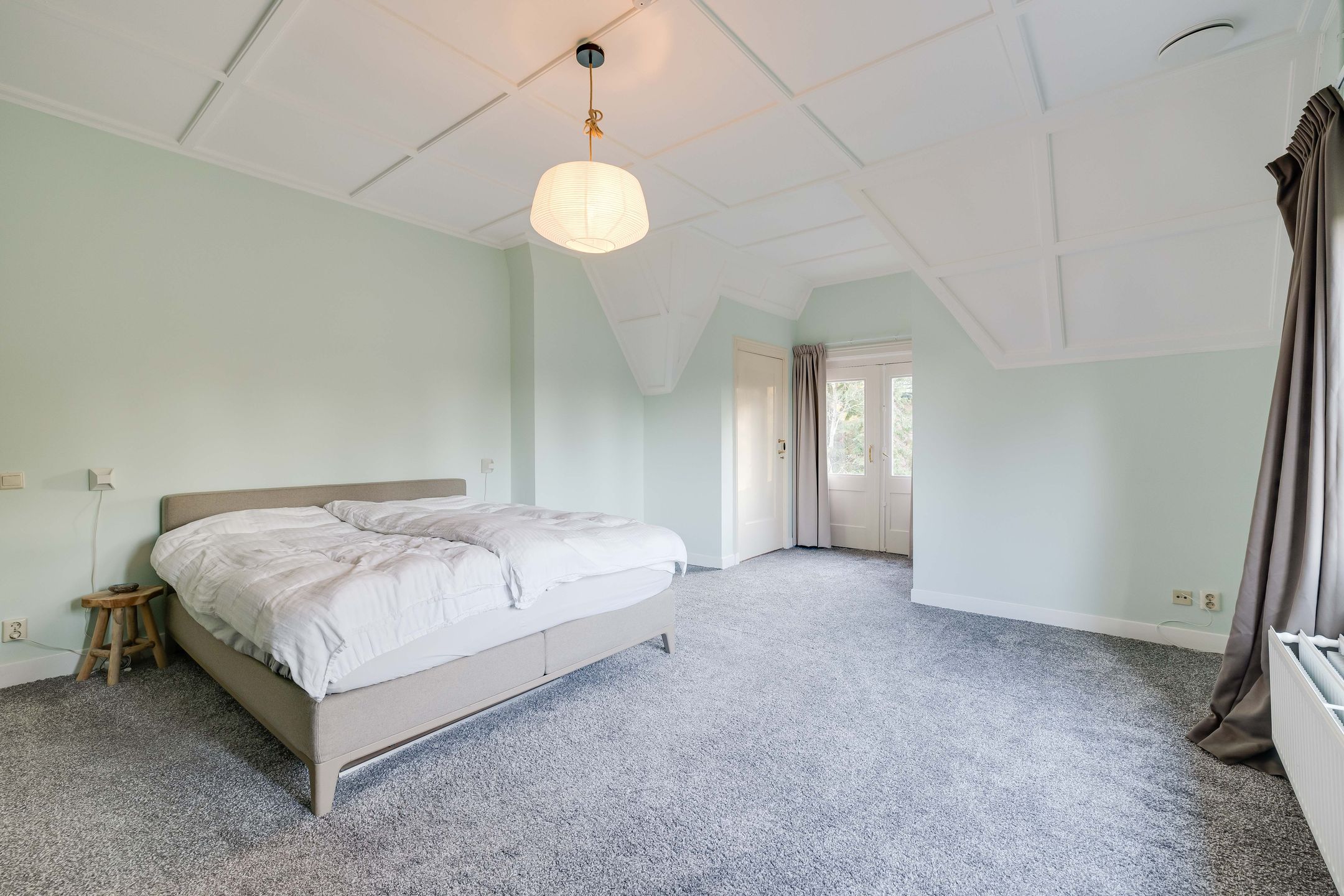 Foto 27 van Zutphenseweg 198