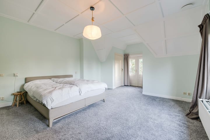 Photo 27 of Zutphenseweg 198