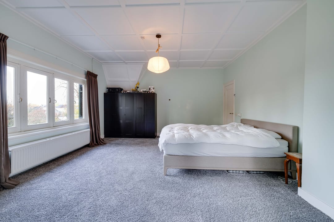 Foto 28 van Zutphenseweg 198