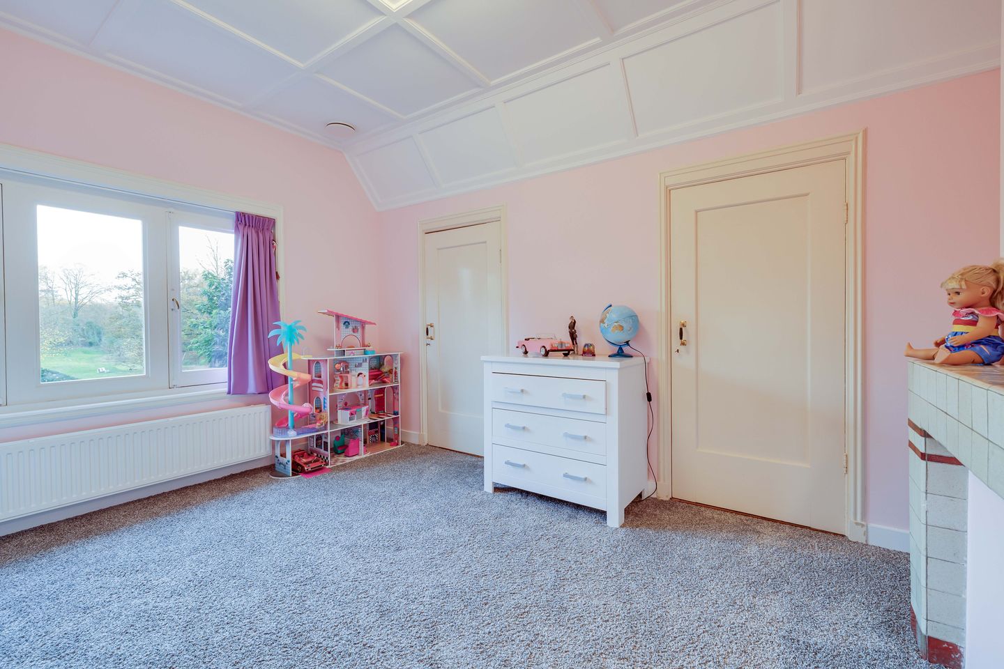 Foto 29 van Zutphenseweg 198