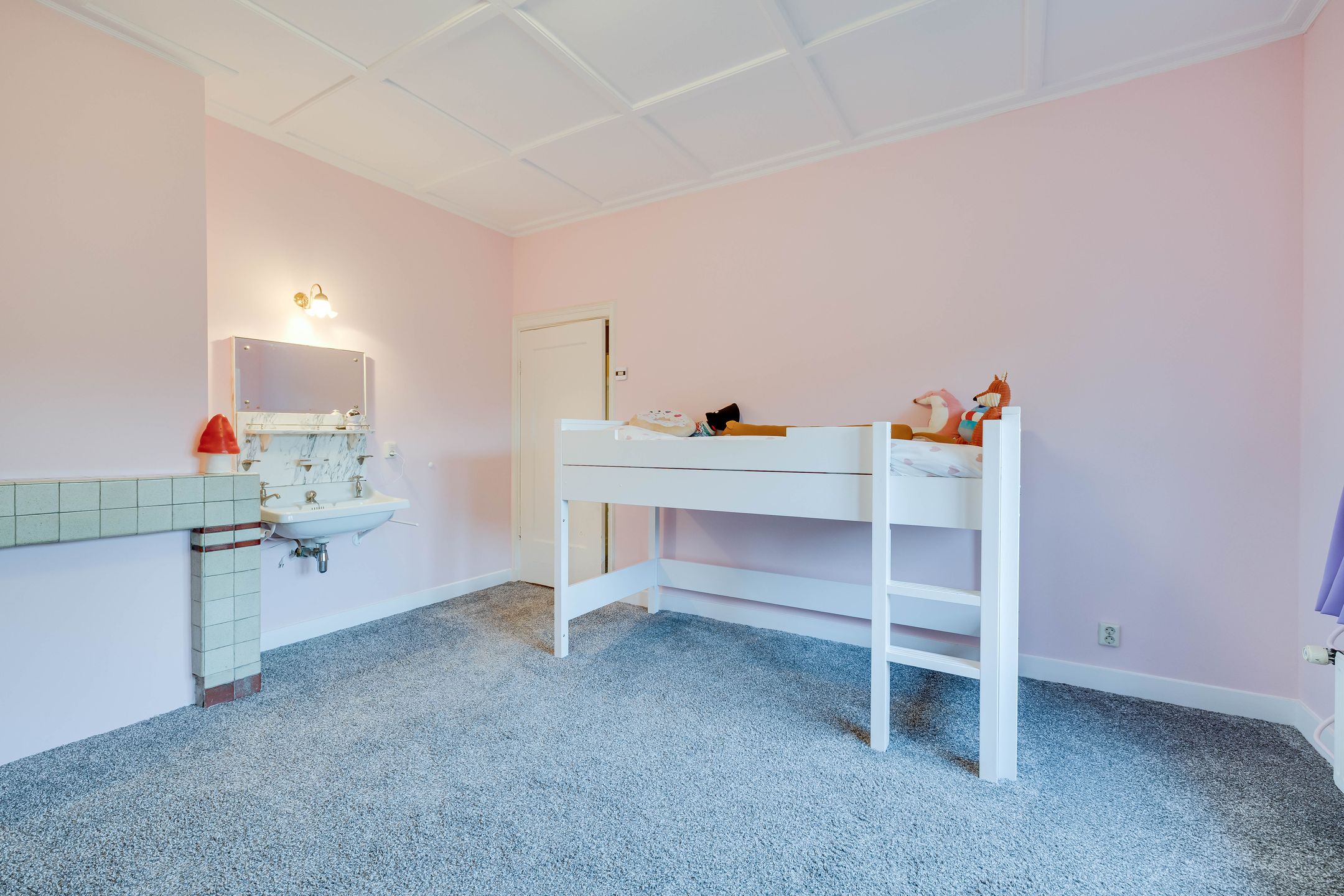 Foto 30 van Zutphenseweg 198