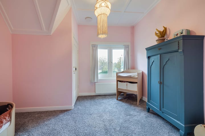 Photo 31 of Zutphenseweg 198