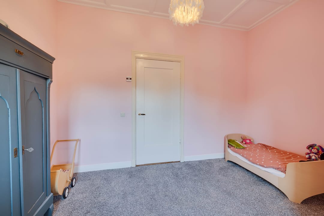 Foto 32 van Zutphenseweg 198