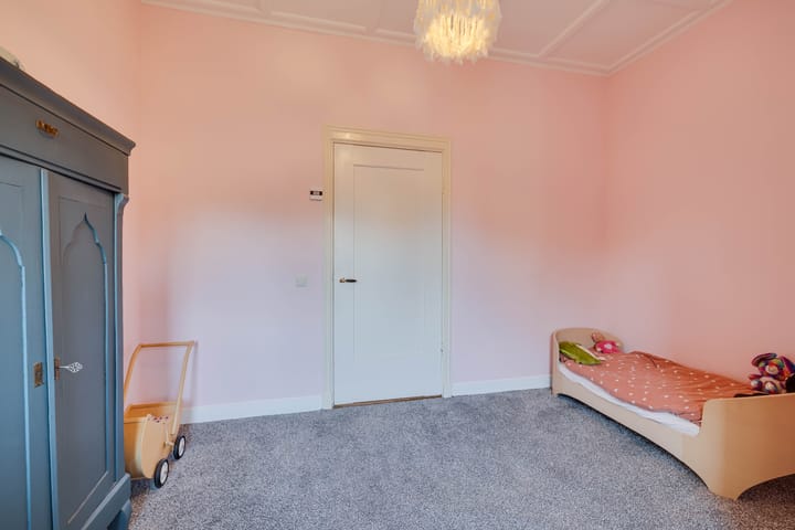 Photo 32 of Zutphenseweg 198