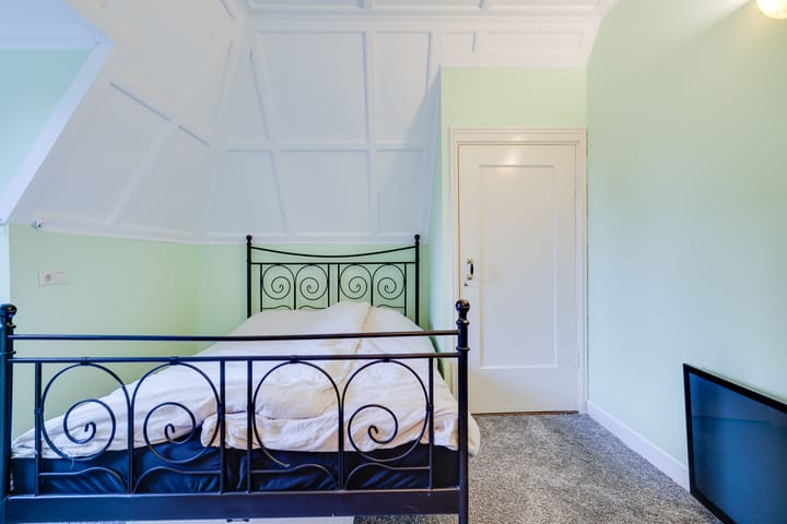 Photo 33 of Zutphenseweg 198