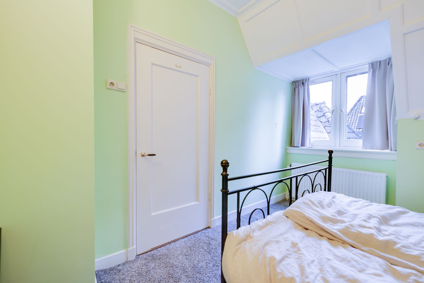 Foto 34 van Zutphenseweg 198