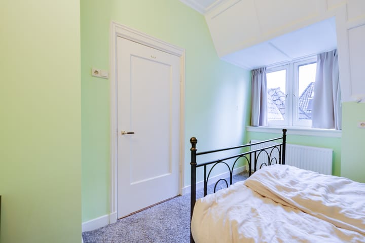 Photo 34 of Zutphenseweg 198