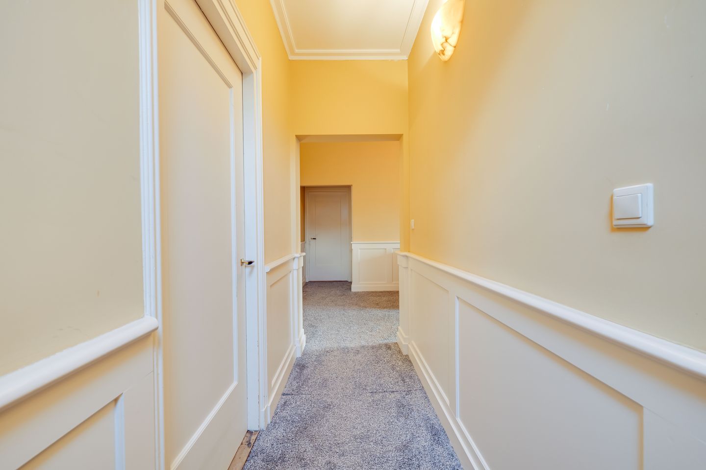 Foto 35 van Zutphenseweg 198