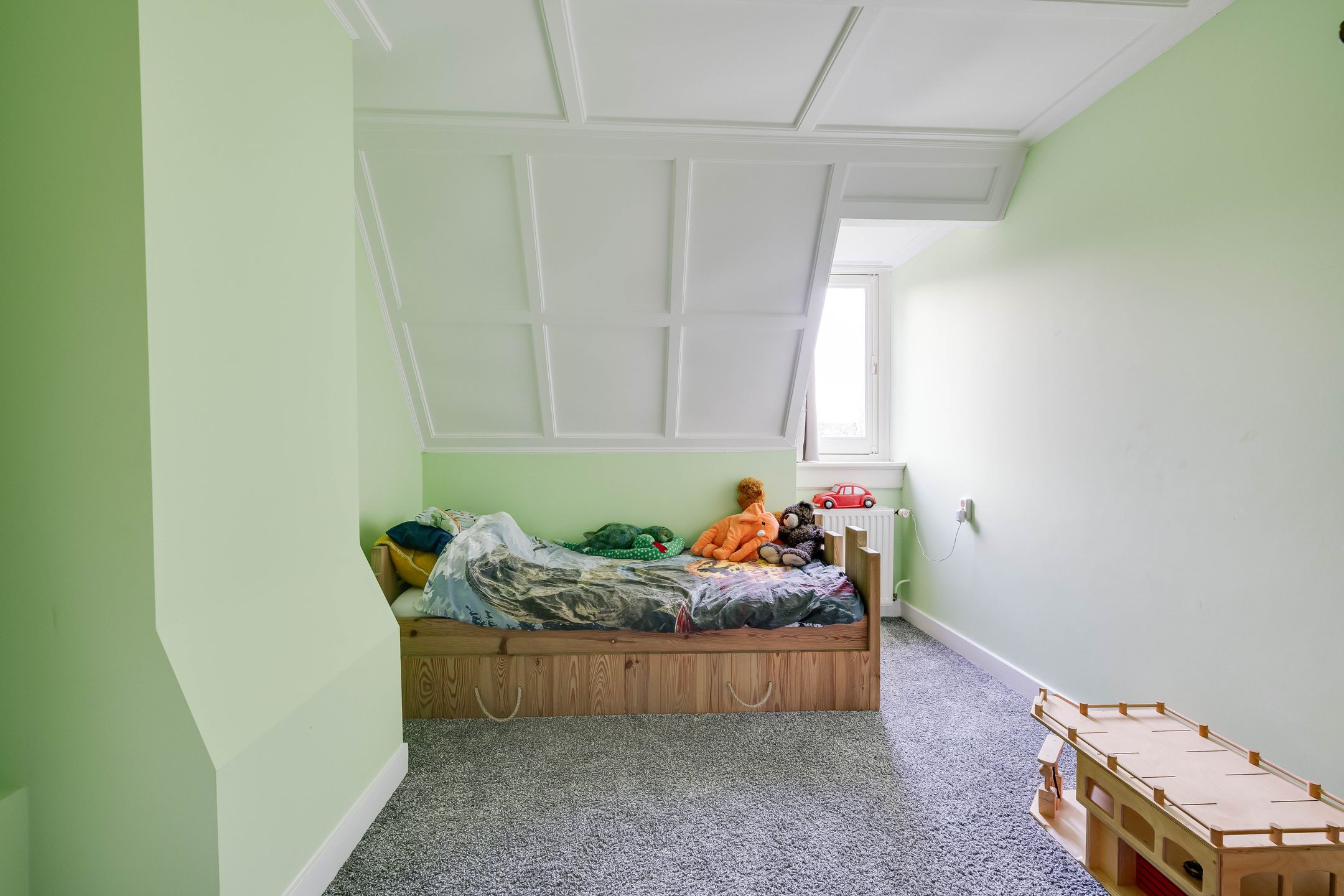 Foto 36 van Zutphenseweg 198