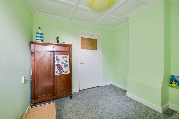 Photo 37 of Zutphenseweg 198