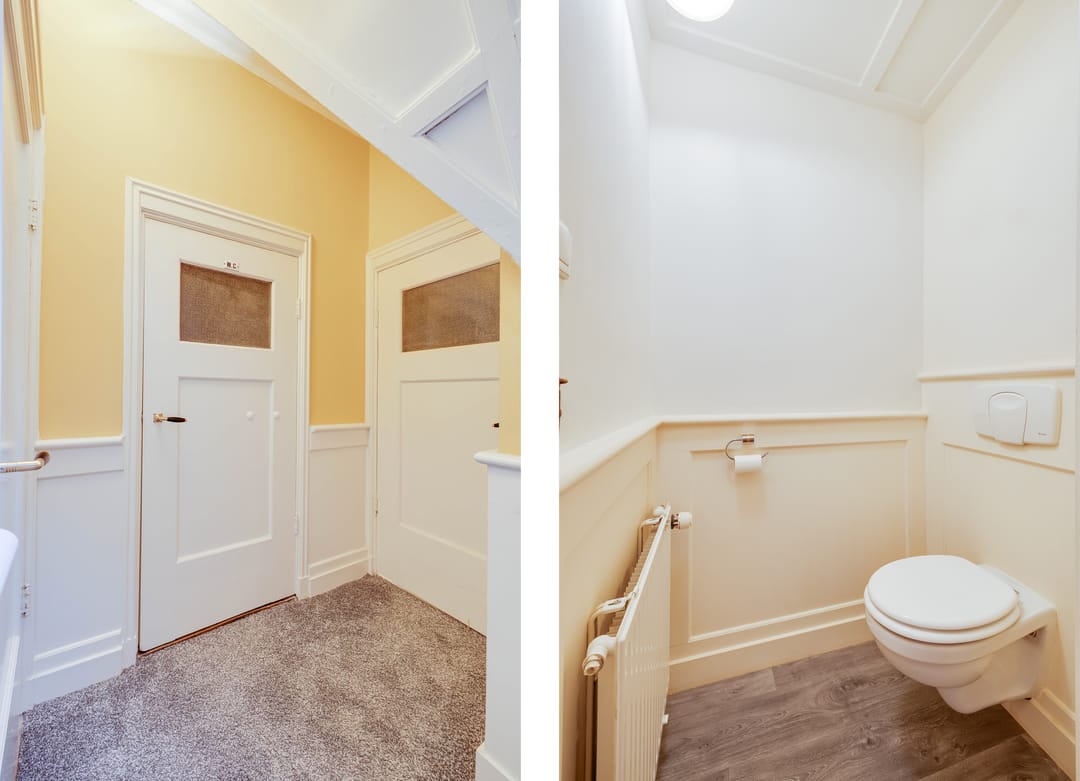 Foto 38 van Zutphenseweg 198