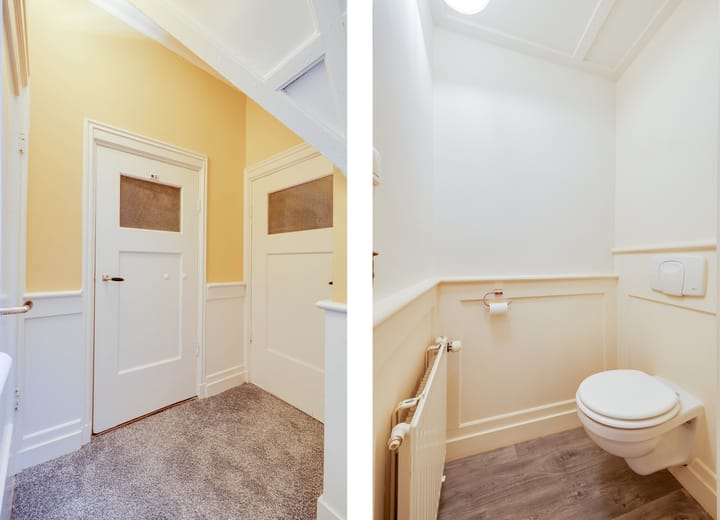 Photo 38 of Zutphenseweg 198