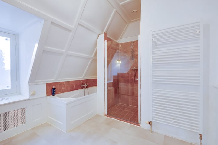 Photo 39 of Zutphenseweg 198