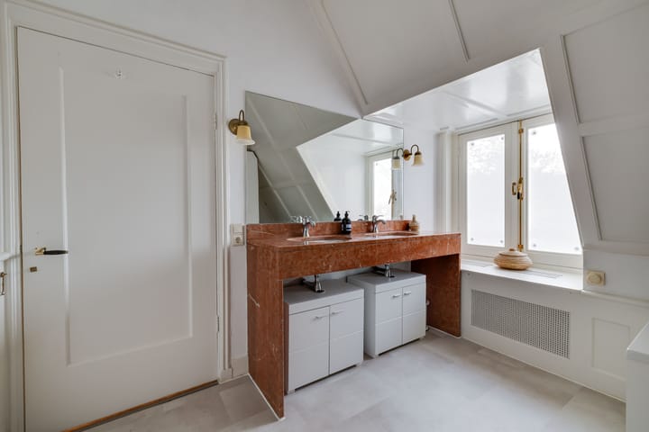 Photo 40 of Zutphenseweg 198