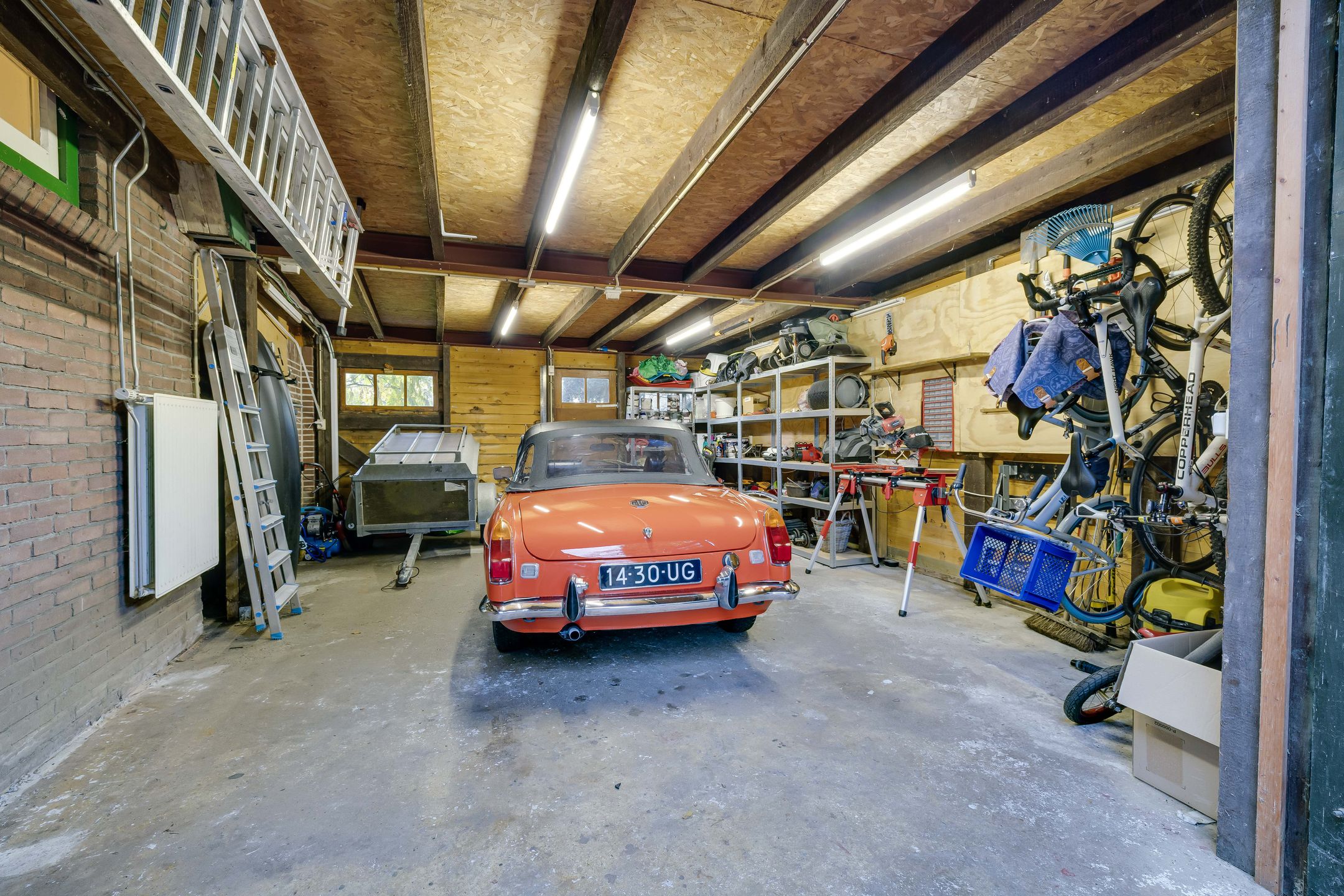 Foto 42 van Zutphenseweg 198