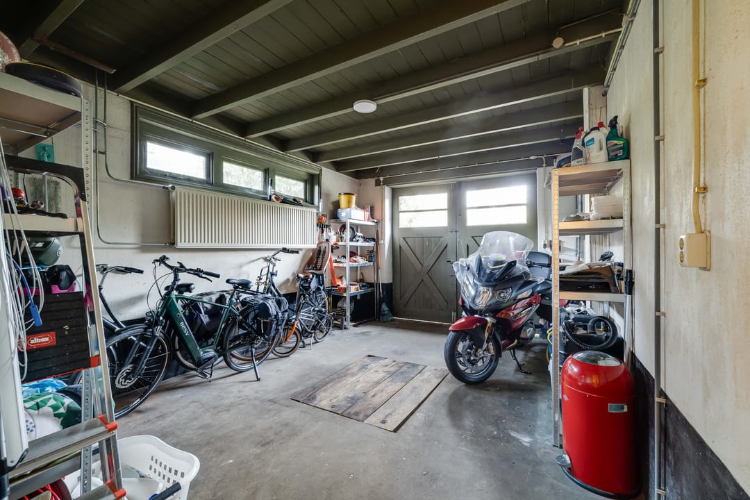 Foto 41 van Zutphenseweg 198