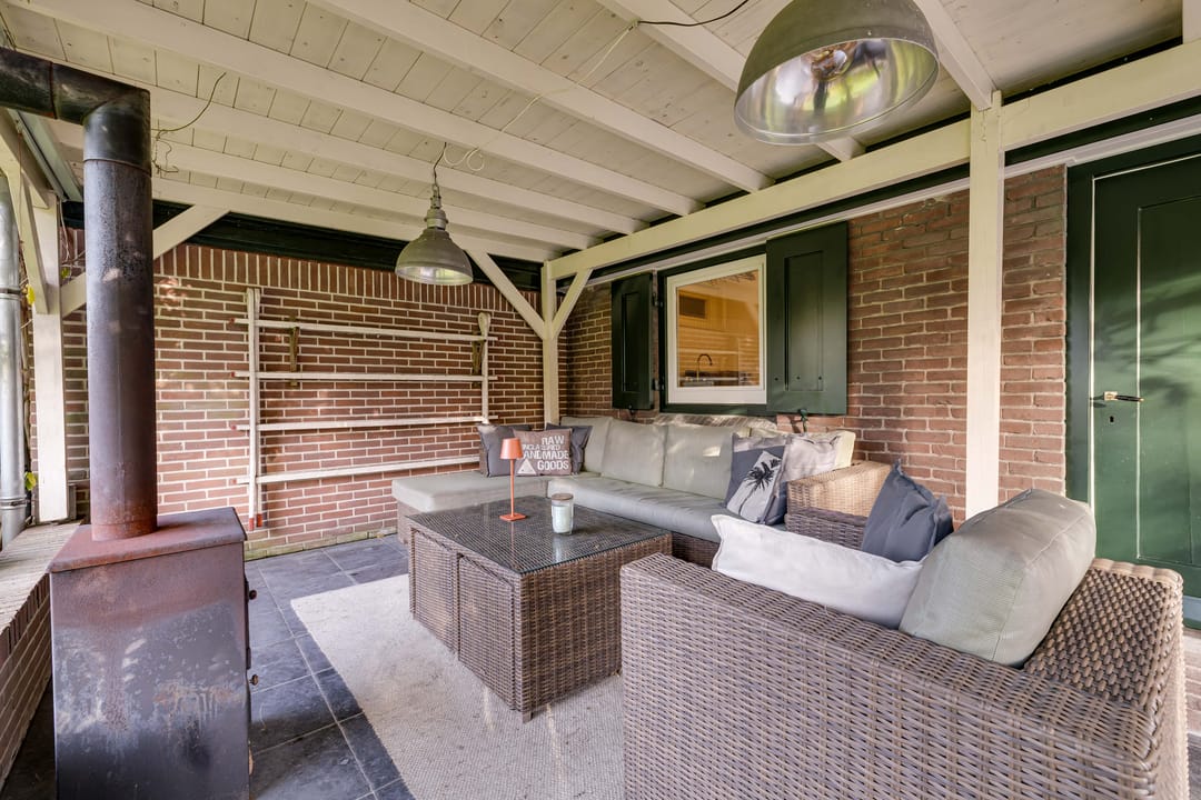 Foto 43 van Zutphenseweg 198