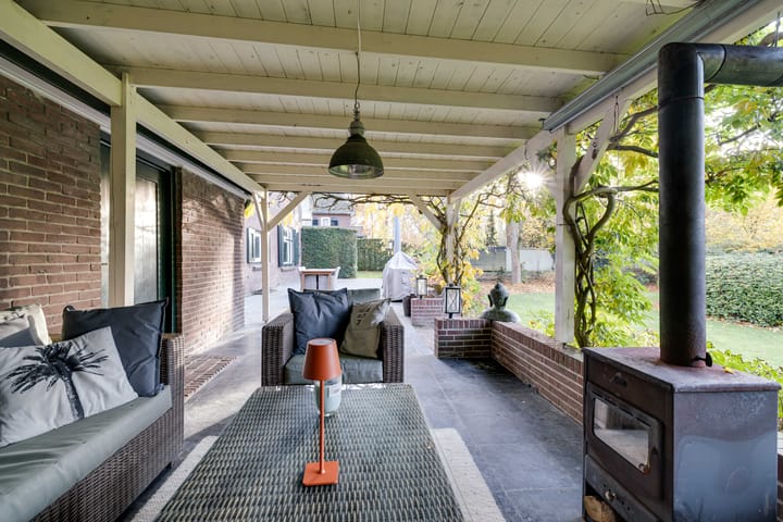 Photo 44 of Zutphenseweg 198