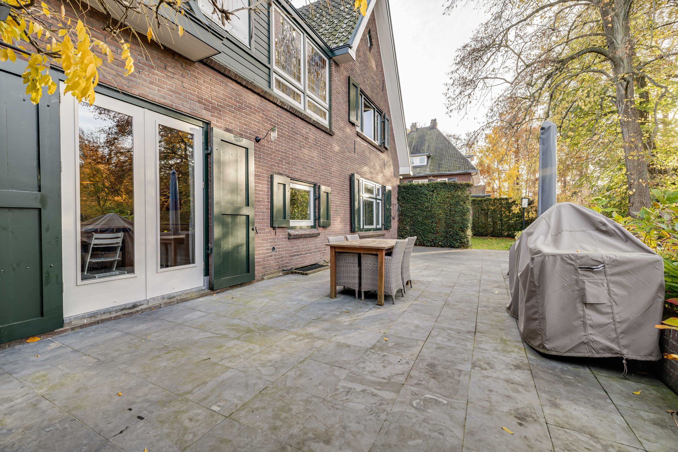 Foto 45 van Zutphenseweg 198