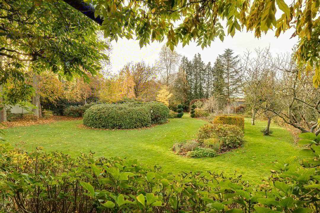 Foto 46 van Zutphenseweg 198