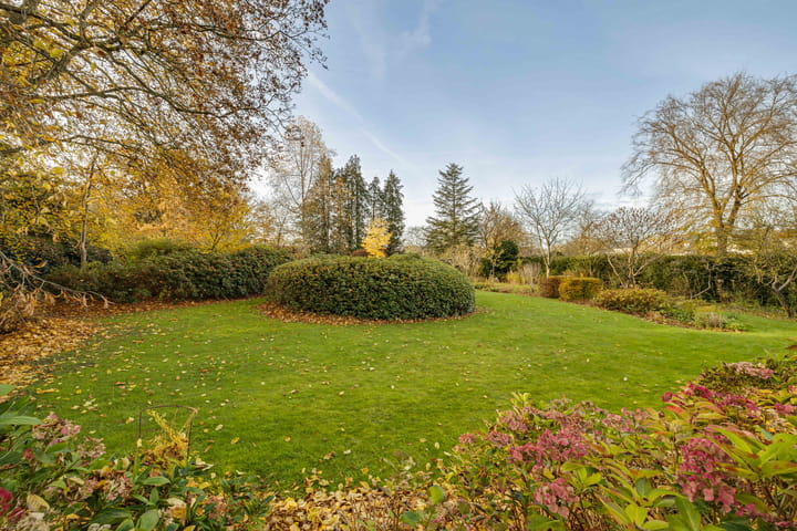 Photo 47 of Zutphenseweg 198