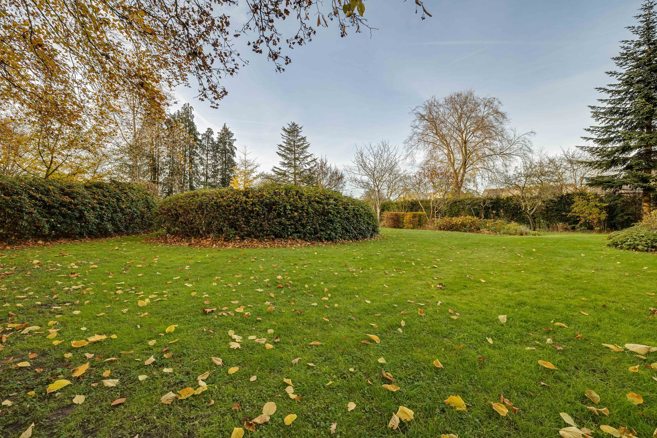 Foto 48 van Zutphenseweg 198