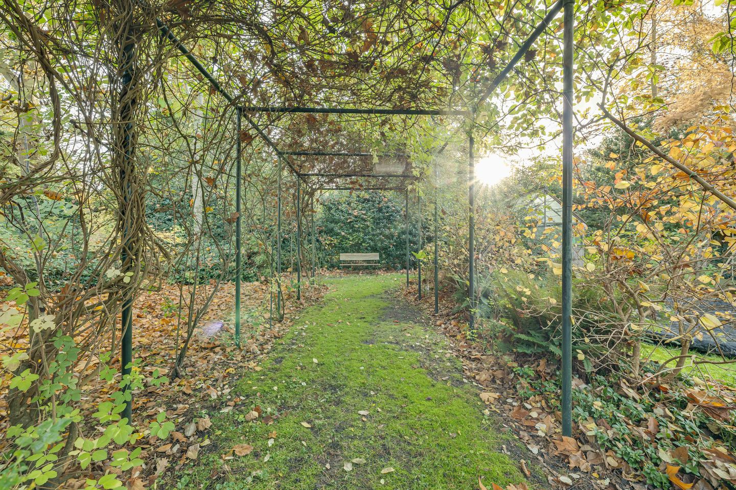 Foto 49 van Zutphenseweg 198