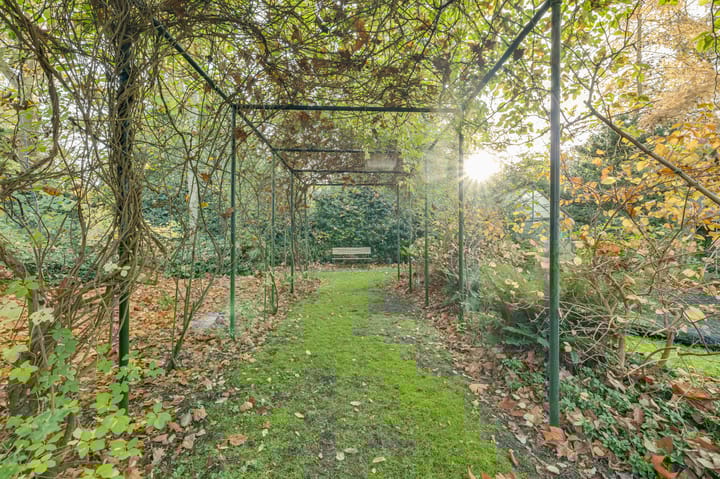 Photo 49 of Zutphenseweg 198