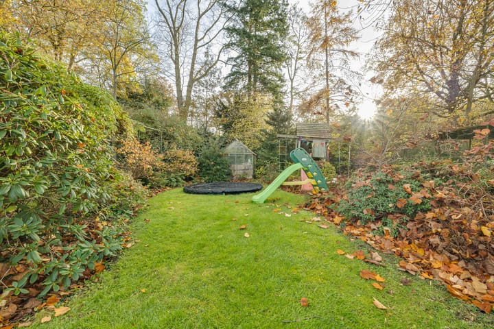 Photo 50 of Zutphenseweg 198