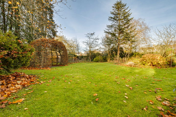 Photo 51 of Zutphenseweg 198