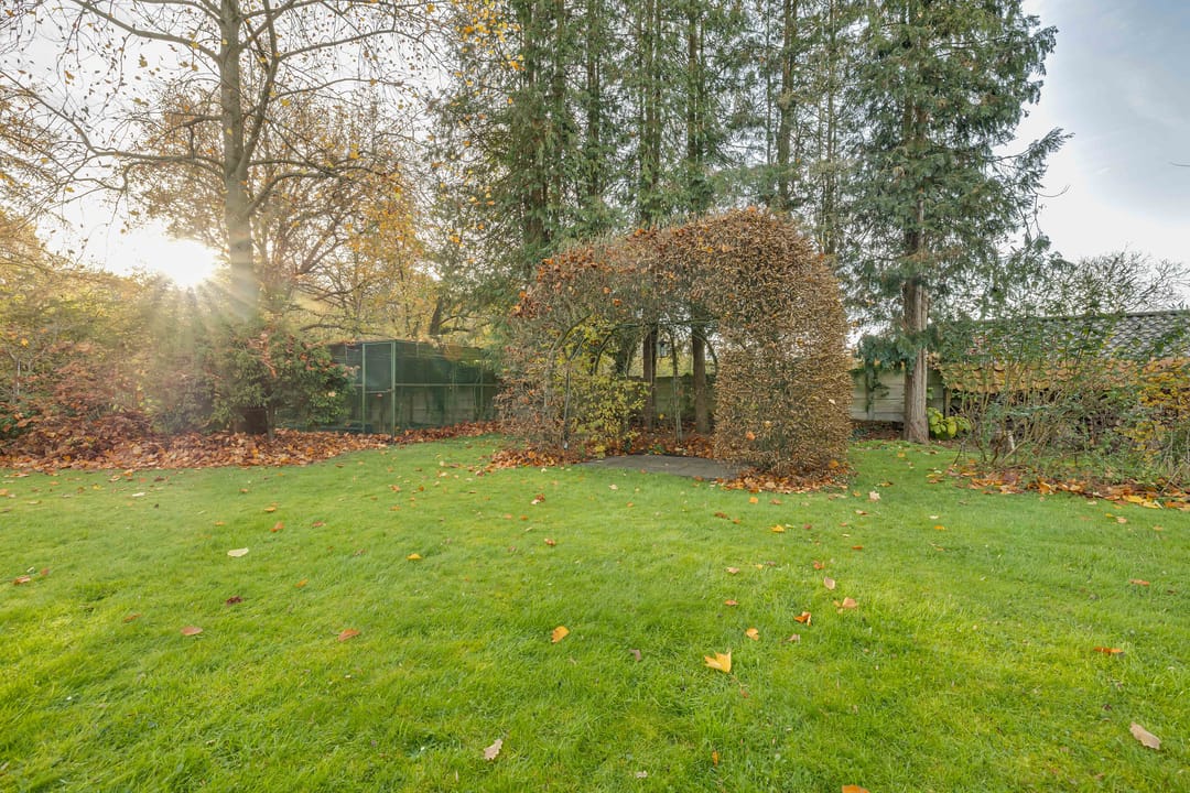 Foto 52 van Zutphenseweg 198