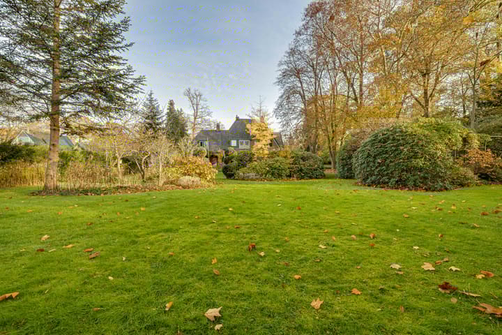 Photo 53 of Zutphenseweg 198